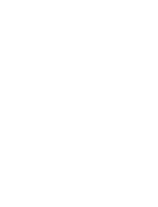 Quince Hospitality
