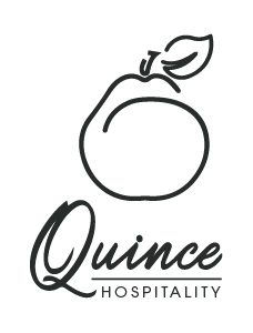 Quince Hospitality