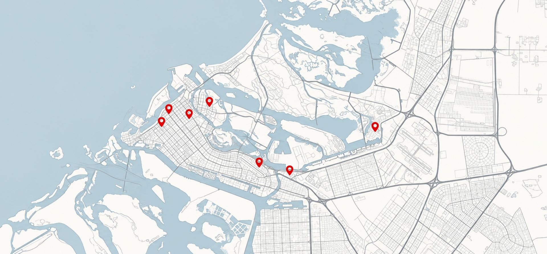 Hotspot image